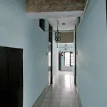Oyo Flagship 81167 Hotel Swagat Dx